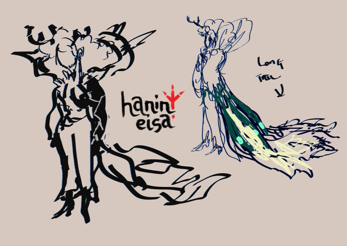 Concept Art Valley 1